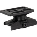 Reptilia Dot Mount 1.93" for Holosun AEMS - Black