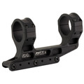UNITY FAST LPVO 34MM Black