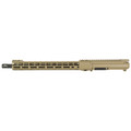 AERO EPC-9-T 9MM 16" Upper Receiver FDE