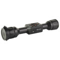 ATN THOR LTV 3-9X Thermal Scope 640x480 12 Micron
