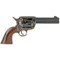 Cimarron Frontier .357 Magnum 4.75" Barrel 6-Round Revolver