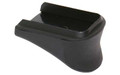 Pearce Grip Extension for XD Compact