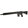 SOLGW BS M89 18" 6MM MAX 20RD Black Rifle