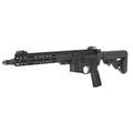 Radical Firearms CQC SBR 12.5" 5.56mm 30-Round Black