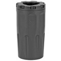ANGSTADT 3LUG 9MM QD BLASTWAVE: A Comprehensive Overview