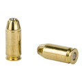 ARMSCOR .45 ACP 230 Grain JHP Ammunition - 20 Rounds/500 Rounds