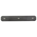 YHM ARCA-SWISS 10" M-LOK Rail Assembly