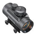 TASCO Pro Point 1x30mm 5MOA Black Red Dot Sight