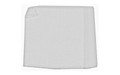 OUTERS 30-50 CALIBER PATCHES, 225 COUNT