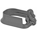 GLOCK OEM Magwell for Gen5 Models 17, 34, and 45