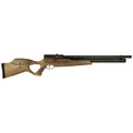 JTS Airacuda Max .25 Caliber Air Rifle Review
