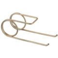 LBE AR15 Trigger Spring 20-Pack
