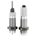 RCBS Full Length Die Set for 6.5 Creedmoor Reloading