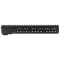 SOLGW 13" EXO3 Rail with Aluminum Quick Detach