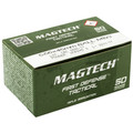 MAGTECH CBC M193 5.56 NATO 55 Grain FMJ - Box of 50