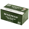 MAGTECH CBC M193 5.56 NATO 55 Grain FMJ - Box of 50