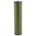 ANECHOIC ANECHOX 45 SPRSR 45CAL ODG Review