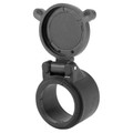 Butler Creek Flip Scope Cover 01 Objective