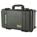 PELICAN 1510 Black Protector Case