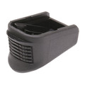 Enhanced Grip Extension for Glock 26/27/33/39 Models