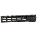 SOLGW 10.75" L89 M-LOK Handguard Titanium Black