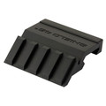 Offset Picatinny Mount for SHLDS 45
