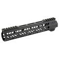 ANGSTADT ULTRA LIGHT 10" M-LOK Handguard