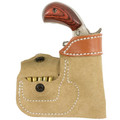 DeSantis Pocket Holster for NAA 1"-1 1/8" Barrel