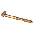 LANTAC Enhanced Firing Pin for Glock 17/19 Pistols