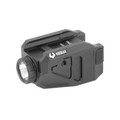 Viridian CTL Compatible Light for Glock 43X