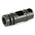 Midwest MB Two Chamber Muzzle Brake 1/2x28