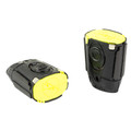 TASER Pulse 2 Live Cartridges 2-Pack