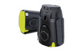 TASER Pulse 2 Live Cartridges 2-Pack