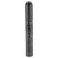 Dead Air Odessa-9 Suppressor Mod 9mm Black