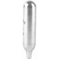DAISY CO2 Cylinders Box of 25 - Model #7025