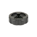 AAC Ranger Series Front Cap Removal Tool
