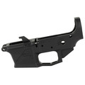 AERO AR9 9mm/.40 S&W Lower Receiver - Black