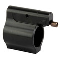 Aero Precision .625 Low Profile Adjustable Gas Block