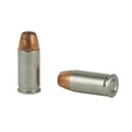 Speer Gold Dot .32 ACP 60 Grain Hollow Point Ammunition - 20 Rounds/200 Rounds