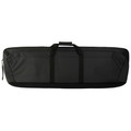 VERTX VTAC 42" Black Rifle Case VERTX VTAC 42" Black Rifle Case