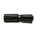 CLD DEF MCH MICRO HC LIGHT BLK