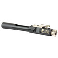 FZ AR10 Bolt Carrier Group without Hammer - Black