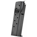 MEC-GAR Magazine for Colt .38 Super, 9-Round, Blue Finish