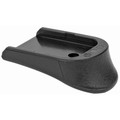 Extended Grip for Glock 17/19 - Pearce Grip G2