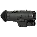 SIGHTMARK WRAITH 4K 1X DIGITAL NIGHT VISION MONOCULAR