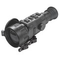 AGM Rattler V3 LRF 50-640 Black Thermal Scope