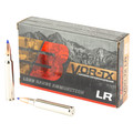 BARNES LRX .280 ACKLEY 152GR Ammunition - 20 Rounds per Box, 200 Rounds Total