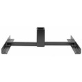 8" Steel Target Range Pack