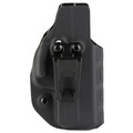 Essential IWB for Springfield XDS Mod2