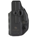 Essential IWB for Springfield XDS Mod2